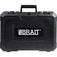 Перфоратор Brait BRH28 - Превью изображения №3 — Интернет-магазин Your Sale
