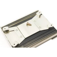 Кулер для процессора Noctua NH-L9i - Превью изображения №5 — Интернет-магазин Your Sale
