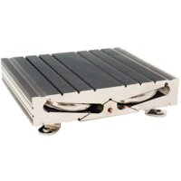 Кулер для процессора Noctua NH-L9i - Превью изображения №9 — Интернет-магазин Your Sale