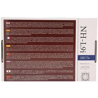 Кулер для процессора Noctua NH-L9i - Превью изображения №15 — Интернет-магазин Your Sale