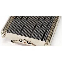 Кулер для процессора Noctua NH-L9i - Превью изображения №6 — Интернет-магазин Your Sale