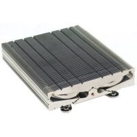 Кулер для процессора Noctua NH-L9i - Превью изображения №7 — Интернет-магазин Your Sale