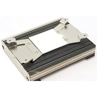 Кулер для процессора Noctua NH-L9i - Превью изображения №4 — Интернет-магазин Your Sale