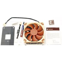 Кулер для процессора Noctua NH-L9i - Превью изображения №17 — Интернет-магазин Your Sale