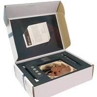 Кулер для процессора Noctua NH-L9i - Превью изображения №16 — Интернет-магазин Your Sale