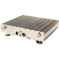 Кулер для процессора Noctua NH-L9i - Превью изображения №10 — Интернет-магазин Your Sale