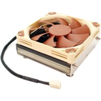 Кулер для процессора Noctua NH-L9i - Превью изображения №2 — Интернет-магазин Your Sale