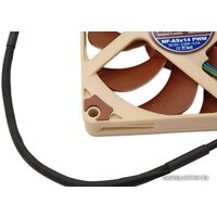 Кулер для процессора Noctua NH-L9i - Превью изображения №12 — Интернет-магазин Your Sale