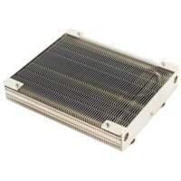 Кулер для процессора Noctua NH-L9i - Превью изображения №3 — Интернет-магазин Your Sale