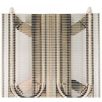 Кулер для процессора Noctua NH-L9i - Превью изображения №11 — Интернет-магазин Your Sale