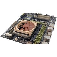 Кулер для процессора Noctua NH-L9i - Превью изображения №13 — Интернет-магазин Your Sale