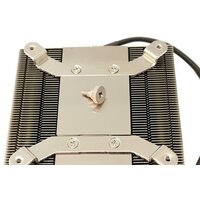 Кулер для процессора Noctua NH-L9i - Превью изображения №8 — Интернет-магазин Your Sale