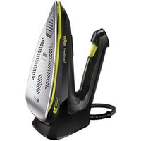 Утюг Braun FreeStyle 7 FI7255GR - Превью изображения №2 — Интернет-магазин Your Sale