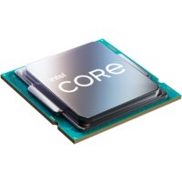 Процессор Intel Core i5-11600K - Превью изображения №3 — Интернет-магазин Your Sale
