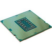Процессор Intel Core i5-11600K - Превью изображения №4 — Интернет-магазин Your Sale