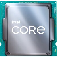 Процессор Intel Core i5-11600K - Превью изображения №2 — Интернет-магазин Your Sale