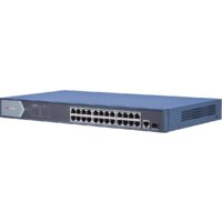 Hikvision DS-3E0526P-E
