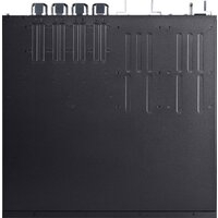 Управляемый коммутатор 3-го уровня TP-Link Omada SG6428XHP - Превью изображения №5 — Интернет-магазин Your Sale