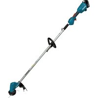 Makita DUR192LST (с 1-им АКБ) Image #2