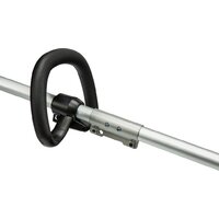 Makita DUR192LST (с 1-им АКБ) Image #6