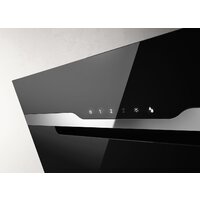 Elica Majestic BL/A/60 PRF0117381A Image #2