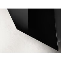 Elica Majestic BL/A/60 PRF0117381A Image #3