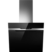 Elica Majestic BL/A/60 PRF0117381A