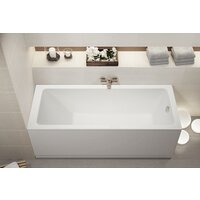Ventospa Novaro 150x70 (с каркасом и экраном) Image #4