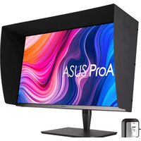 Монитор ASUS ProArt PA32UCG-K - Превью изображения №8 — Интернет-магазин Your Sale