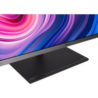 Монитор ASUS ProArt PA32UCG-K - Превью изображения №5 — Интернет-магазин Your Sale