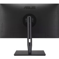 Монитор ASUS ProArt PA32UCG-K - Превью изображения №4 — Интернет-магазин Your Sale