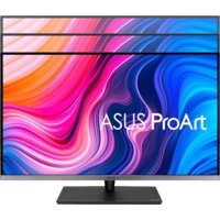 Монитор ASUS ProArt PA32UCG-K - Превью изображения №6 — Интернет-магазин Your Sale