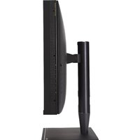 Монитор ASUS ProArt PA32UCG-K - Превью изображения №13 — Интернет-магазин Your Sale