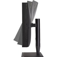 Монитор ASUS ProArt PA32UCG-K - Превью изображения №14 — Интернет-магазин Your Sale