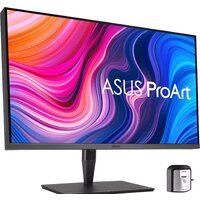Монитор ASUS ProArt PA32UCG-K - Превью изображения №9 — Интернет-магазин Your Sale