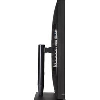 Монитор ASUS ProArt PA32UCG-K - Превью изображения №12 — Интернет-магазин Your Sale