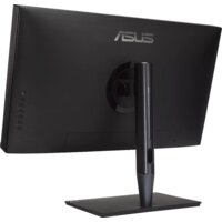 Монитор ASUS ProArt PA32UCG-K - Превью изображения №11 — Интернет-магазин Your Sale