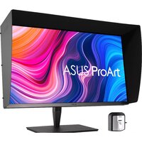 Монитор ASUS ProArt PA32UCG-K - Превью изображения №2 — Интернет-магазин Your Sale