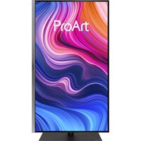 Монитор ASUS ProArt PA32UCG-K - Превью изображения №7 — Интернет-магазин Your Sale