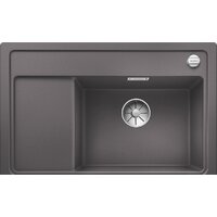 Blanco Zenar XL 6 S Compact 523775 (правая, темная скала) Image #1