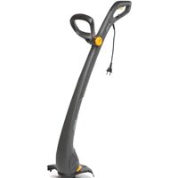 Stiga GT 104c 252035002/ST1