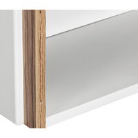 Акватон Тумба с умывальником Эклипс 46 1A1728K1EK49R Image #10