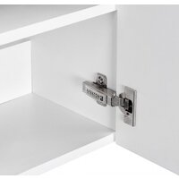 Акватон Тумба с умывальником Эклипс 46 1A1728K1EK49R Image #8