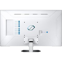 Samsung Odyssey Neo G7 LS43CG700NUXEN Image #4