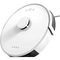 AENO RC2S