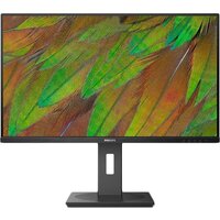 Philips 32B1U3900/00 Image #1