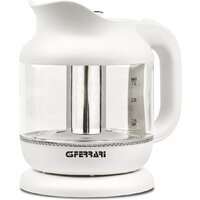 G3Ferrari G10193