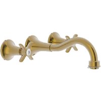 Tres Classic 24215101LV Image #1