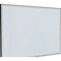 IDDIS Зеркало Slide SLI1000i98