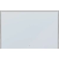 IDDIS Зеркало Slide SLI1000i98 Image #2